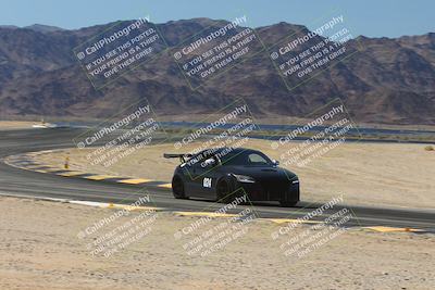 media/Mar-15-2025-Speed Ventures (Sat) [[c9b64f47cf]]/3-Green Group/Session 2 (Turns 9 and 8 Set 2)/